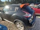 2015-2017 Nissan Juke Left Taillight Outer
