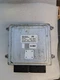 2015-2015 Hyundai Elantra Engine Computer Ecu Pcm Ecm Pcu Oem PKN5F