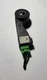 2003-2014 Volvo XC90 Ignition Antenna Immobilizer 510 13 002 0, 86 21 509