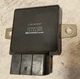 98-03 Jaguar XJ8 XJR VDP X308 XK8 XKR X100 Ignition Control Module LJA1450AF OEM
