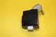 01 02 03 TOYOTA PRIUS A/T DOOR CONTROL RECEIVER 89741-47020 OEM 2001 2002 2003