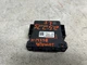 2022 GMC SIERRA250 Network Gateway Control Module OEM Part Number 13533478