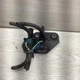 92-98 SUZUKI SIDEKICK Geo Tracker EGR FPR VACUUM SOLENOID PURGE VALVE VSV