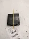 THEFT LOCKING CONTROL MODULE OEM 15-20 CHEVROLET SUBURBN15 1YR WRNTY 13500158