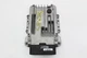 13 14 Hyundai Genesis 95440-4F030 TCM TCU Transmission Computer Control Module