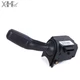 Turn Signal Cruise Combination Switch Control For AUDI A4 A6 A8 Q7 RS4 RS6