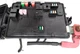 04692270AH Dodge 2009 2010 Charger Chrysler 300 Fuse Box Engine Bay OEM Z39