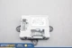 2007-2009 Jaguar XK XKR Front Left Side Door Control Module OEM 6G9T14B533DG