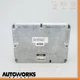 01-02 Jaguar X100 XK8 4.0 N/A ECU ECM Engine Control Module Unit LNG1410BD OEM