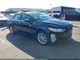 Used Park Assist Camera fits: 2019 Ford Fusion radar unit blind spot alert rear