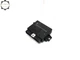 2021-2023 NISSAN ROGUE PARKING AID PARK ASSIST CONTROL MODULE OEM