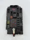 ✅ 2007-2014 OEM Mini Cooper H4 R56 Body Control Module Fuse Box JBE 61353455527