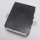 98-05 Lexus GS300 Rear Door Multiplex Control Module 89224-30010 OEM KM506220