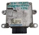 2018 Subaru Crosstrek TCU Transmission Control Module CVT OEM 30919AF212