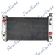 3 Rows Radiator For 1988-94 Chevy S10 Blazer/ GMC Jimmy S15 Sonoma 4.3L V6 AT
