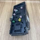 2007-2008 Dodge Ram TIPM Totally Integrated Power Module Fuse Box 04692118AG