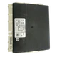 07-14 Mercedes W221 S550 CL550 Airmatic Air Suspension Control Module