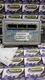 ✅2003 Jeep Liberty P56044195AG Computer Brain Engine Control ECU ECM EBX Module✅