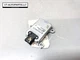 ⭐️2004-2007 Saab 9-3 Yaw Rate Stability Control Sensor Module 09184504 13665701