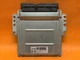 05 INFINITI FX35 AUTO ECU ECM PCM HITACHI ENGINE CONTROL MODULE MEC65-430 K5