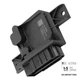 13540028 Fuel Pump Control Module | Replcaement for 2019-2022 GMC Sierra 1500