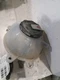 2018 Q5 Audi Coolant Reservoir Sku#4323548