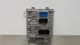 23 GMC SIERRA 2500 ECM ENGINE CONTROL MODULE 6.6L DIESEL 12723810