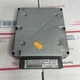 1997-2000 Jaguar XK8 Body Processor Module Control Unit BCM OEM LJB2500AF