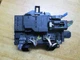 2010 FORD F150 INTERIOR cabin FUSE BOX junction RELAY AL3T-15604-DD