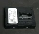 5Q0959435A Control Unit Access Start Authorization Audi A3 8V VW Golf