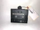2009-2010 Audi A4 A5 Front Door Control Module Left OEM