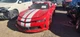 Used Telematics Interface Module fits: 2016 Chevrolet Camaro Communication OnSta