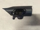 MINI COOPER 2 II R56 120HP 1.6VTI START STOP CARD READER 344910307