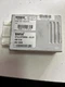 07-10 BMW E70 X5 AIR SUSPENSION CONTROL MODULE 6778966 OEM