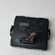 2022 VOLKSWAGEN TAOS INTERFACE COMPUTER CONTROL MODULE OEM 3Q0907530AL