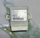 Mercedes Parking Pdc Control Unit A2129006501 E-Class W212 W207