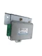 1999 Mitsubishi Montero sport cruise control module computer ecu ecm MR372876