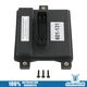 601-131 Upgraded Fuel Pump Driver Module For Acadia Traverse H3 Silverado Chevy 