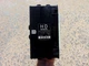 2013 Scion FR-S BRZ M/T 2.0L ECU ECM Engine Control Module 22765AC800 OEM