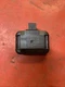 Windscreen Rain Sensor Land Rover 8X23-17D547-AE Discovery 4 Range Rover Sport ✅