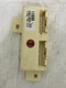 2012 Hyundai Elantra Ignition Control Relay Module OEM 91940-3X070