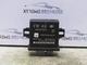 AUDI A5 8T 2007-2011 XENON HEADLIGHT RANGE CONTROL MODULE 8K5907357B - XBMD0302 AUDI A5 8T 2007-2011 XENON HEADLIGHT RANGE CONTROL MODULE 8K5907357B - XBMD0302