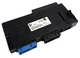 BMW X3 F25 2011 Junction BCM  Body Control Module 9247385