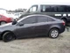Used Fuse Box Engine fits: 2011 Chevrolet Cruze 1.8L AT Grade A