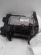 2016 Honda HR-V Engine Control Module ECM OEM 3782051MA61 Black 101K Miles