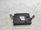 2010 2011 2012 HYUNDAI GENESIS COUPE BODY CONTROL MODULE BCM OEM 95400-2M501