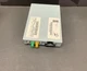 2007 CORVETTE C6 CONVERTIBLE OEM 28045272 XM SATELLITE RADIO MODULE 