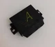 JAGUAR XF X250 PARKING DISTANCE CONTROL MODULE 6W83-15K866-AJ