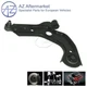 Fits Ford Fiesta 1995-2002 Puma 1997-2002 AZ Front Left Lower Track Control Arm