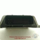 Used Transmission Control Module fits: 2020 Volkswagen Passat Transmission LH da